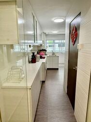 Blk 109 Bishan View (Bishan), HDB 4 Rooms #553834241